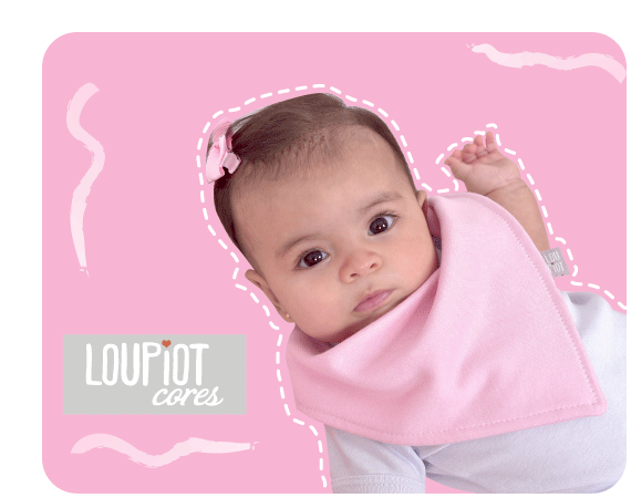 Banners-570x450
