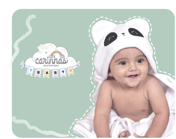 Banners-570x450-CARINHAS