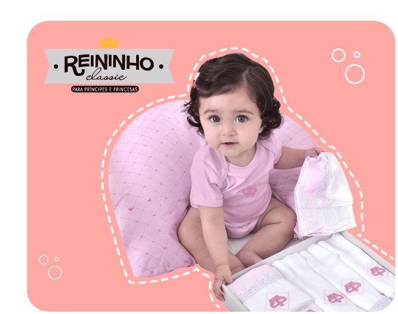 Banners-570x450-REININHO