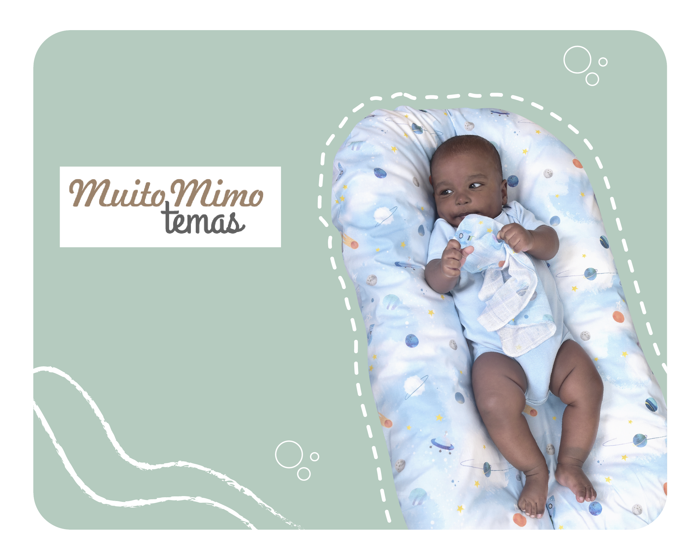 Banners 570x450_Prancheta 1