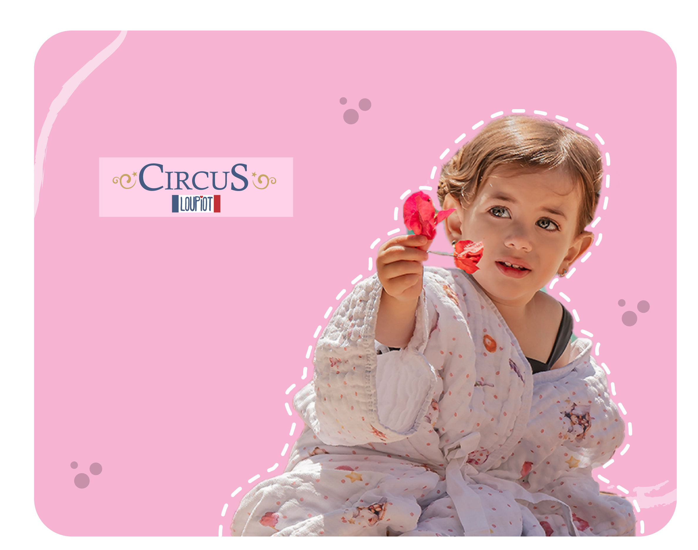 Banners 570x450_Prancheta 1 cópia 3