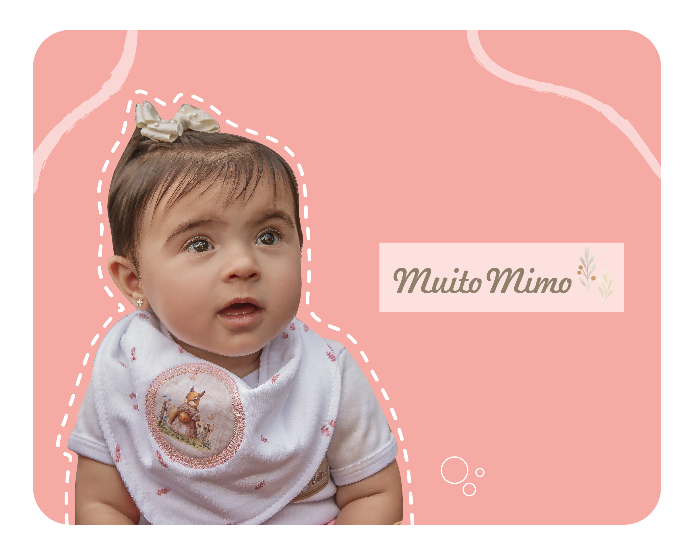 Banners 570x450_Prancheta 1 cópia